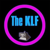 The KLF - EP