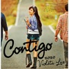 Contigo - Single