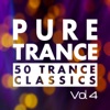 Pure Trance, Vol. 4 - 50 Trance Classics