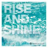 Rise & Shine - EP - Dirk Reichardt