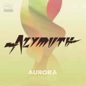 Azymuth - Isso É Partido Alto (Mode Remix)