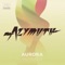 Aurora (4hero Remix) - Azymuth lyrics