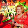 Khadija Bidaouia - Milouda (feat. Abslam Ould Allou)