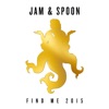 Jam - Find Me (feat. Plavka)