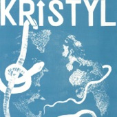 Kristyl - Blue Bird Blu's