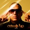 Como Yo - Gala lyrics