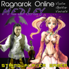 Streamside (from "Ragnarok Online") - String Player Gamer