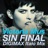 Sin Final (Digimax Italo Disco Remix)