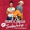 Safadinha - Single