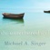 Michael A. Singer - The Untethered Soul: The Journey Beyond Yourself (Unabridged)