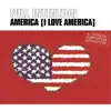 Stream & download America (I Love America)