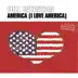 America (I Love America) [Original Sugar Daddy 12 Inch Mix] song reviews