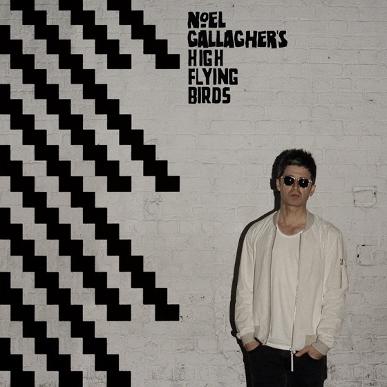Cover artwork for Freaky Teeth
