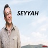 Seyyah