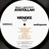 Wendee album lyrics, reviews, download