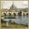 Suite No. 2 en Si Mineur, BWV 1067: V. Polonaise & Double artwork