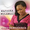 Wafuuka Mulamuzi