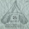 Out of It (Alex Boneti Remix) - Moonlit Vision lyrics