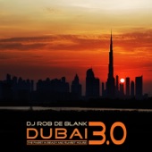 Dubai 3.0 (The Finest in Beach and Sunset House) artwork