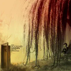 Garden (Remixes) - Single by Rex Mundi album reviews, ratings, credits