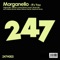 It's You (FrankC Remix Edit) - Morganello lyrics
