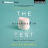 Walter Mischel -