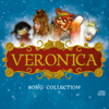 Veronica - Various Artists