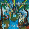 A Holy Show - Sugahspank! & The Swing Shoes