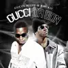 Gucci Da Don album lyrics, reviews, download