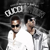 Gucci Mane & Rocko - MVP (feat. Shawty Lo)