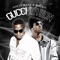 Verse - Gucci Mane & Rocko lyrics