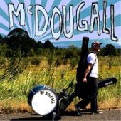 McDougall - 48 Reasons