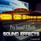 Eerie Sound - Pro Hollywood Sound Effects lyrics