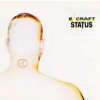 Status, 2011