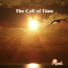 The Call of Time - The Reach Approach