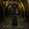Kronos - Single