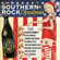 That Spirit of Christmas - Sammy Kershaw