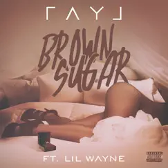 Brown Sugar (feat. Lil Wayne) - Single by Ray J album reviews, ratings, credits