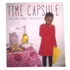 Time Capsule - EP album lyrics, reviews, download