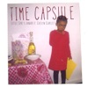 Time Capsule - EP, 2014