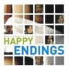 Happy Endings (Music from the Film)