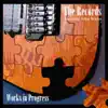 Works in Progress (feat. John Wicks) album lyrics, reviews, download