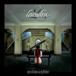 Metamorphine - Leandra