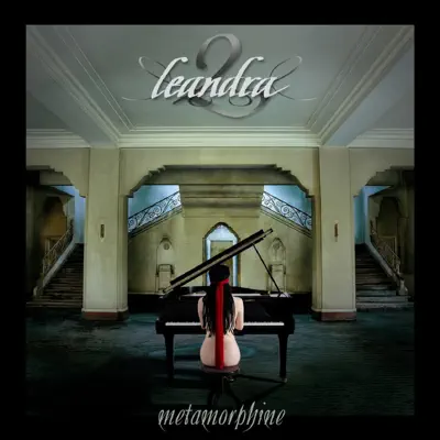 Metamorphine - Leandra Metamorphine - Leandra