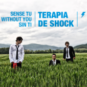 Sense Tu - Teràpia de Shock