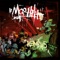 Sell Outs Until Death (Me Against Me Remix) - Moshpit lyrics
