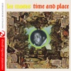 Time and Place (Remastered) artwork