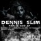 Pain Is God (Kai Pattenberg Remix) - Dennis Slim lyrics