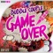 Game Over - Bubble Couple lyrics