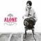 Wrapped Around Your Finger - Paola Iezzi lyrics